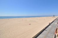 1-Beautiful-Views-Hermosa-Beach-Strand
