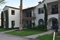 19 View of Beautiful Two Bedroom (48548 Legacy Dr. La Quinta)