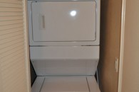 20-Washer-&-Dryer