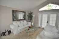 1 Palm Desert 2 Bed