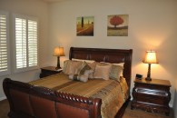 10-Master-Bedroom,-3-Bed-Townhome-Legacy-Villas,-La-Quinta