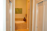 13-Master-Bedroom-Bathroom-2,-3-Bed-Townhome-Legacy-Villas,-La-Quinta