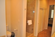 15-Master-Bedroom-Bathroom,-3-Bed-Townhome-Legacy-Villas,-La-Quinta