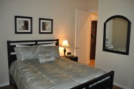 16-2nd-Bedroom,-3-Bed-Townhome-Legacy-Villas,-La-Quinta