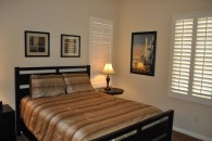 18-3rd-Bedroom,-3-Bed-Townhome-Legacy-Villas,-La-Quinta