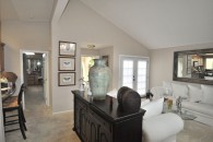 2 Palm Desert 2 Bed