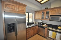 3 Palm Desert 2 Bed