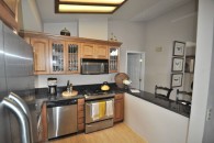 4 Palm Desert 2 Bed