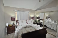 7 Palm Desert 2 Bedroom