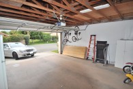 Picture-2