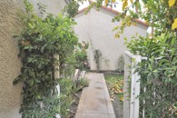 Picture-8