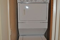 19-Washer-&-Dryer
