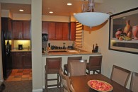 3-Dining-Area-and-Kitchen-View