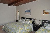 11 Master Bedroom Manhattan Beach 2 Bed Vacation Rental ID 260
