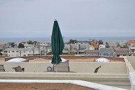 1-Rooftop-Deck-Ocean-View-(3-Bed-Hermosa-Beach-Vacation-Rental)