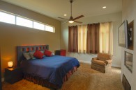10 Master Bedroom (4 Bedroom 5 Bathroom Hermosa Beach CA Vacation Rental)