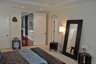 11-Master-Bedroom-King-Bed-(3-Bed-Hermosa-Beach-Vacation-Rental)