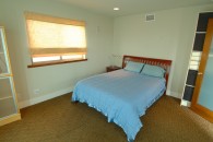14 Bedroom 4 (4 Bedroom 5 Bathroom Hermosa Beach CA Vacation Rental)