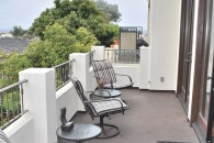 20-Balcony-(3-Bed-Hermosa-Beach-Vacation-Rental)