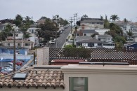 24-East-View-from-Rooftop-Deck-(3-Bed-Hermosa-Beach-Vacation-Rental)