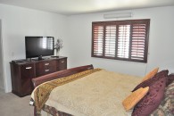 10 Master-Bedroom2
