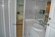 10-Unit-B-Picture-3