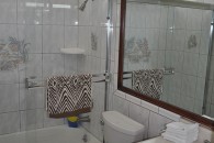 12 2nd-Bathroom