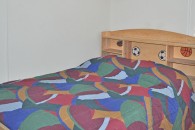 13 2nd-Bedroom