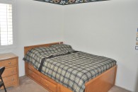 14 3rd-Bedroom