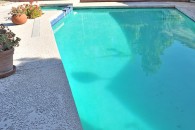 16 Pool