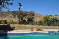 2 Pool-House-with-View