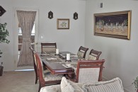 4 Dining-Room-Table-2