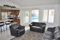 6 Living-Room-4