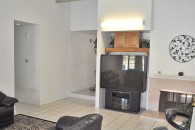 7 Living-Room-2