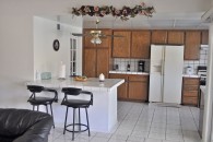 8 Kitchen-3