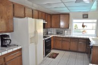 9 Kitchen-2