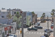 1 Ocean-View