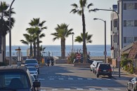 1-Ocean-View-6-3-bed-2.5-hermosa-beach-vacation-rental-ca-90254-rental-id-262