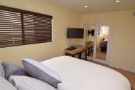 10-2nd-Bedroom-3-bed-2.5-hermosa-beach-vacation-rental-ca-90254-rental-id-262