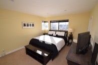 11-Master-Bedroom-9-3-bed-2.5-hermosa-beach-vacation-rental-ca-90254-rental-id-262