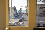 12-master-bedroom-4-3-bed-2.5-hermosa-beach-vacation-rental-ca-90254-rental-id-262