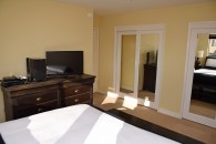 13-master-bedroom-7-3-bed-2.5-hermosa-beach-vacation-rental-ca-90254-rental-id-262