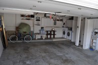 15 Garage