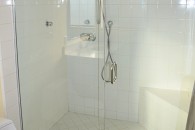 15-master-bathroom-3-3-bed-2.5-hermosa-beach-vacation-rental-ca-90254-rental-id-262