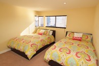 16-Guest-Bedroom-3-bed-2.5-hermosa-beach-vacation-rental-ca-90254-rental-id-262