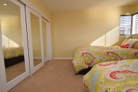 17-Guest-Bedroom-2-3-bed-2.5-hermosa-beach-vacation-rental-ca-90254-rental-id-262