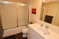18-2nd-Bedroom-2-3-bed-2.5-hermosa-beach-vacation-rental-ca-90254-rental-id-262