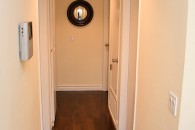 19-Hallway-3-bed-2.5-hermosa-beach-vacation-rental-ca-90254-rental-id-262