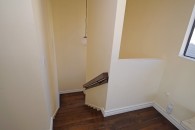 21-Stairs-View-3-bed-2.5-hermosa-beach-vacation-rental-ca-90254-rental-id-262
