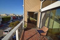 22-Patio-3-bed-2.5-hermosa-beach-vacation-rental-ca-90254-rental-id-262